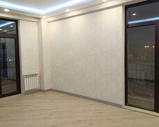 Cəfər Xəndan küç.3 otaqlı mənzil