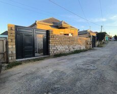 Heyet Evı 3 Otaqlı Kupcalı