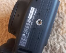 Canon 6d Mark2