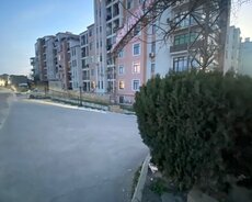 Masazır Dream Park əla təmirli mənzil satılır