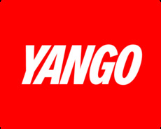 Yango profili