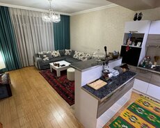 20 Vanvar Metrosu
