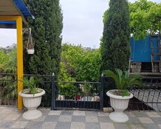 Nesimı Metrosu 8-Mart kuc