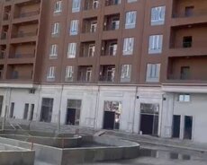 3 otaqlı satılır, Binəqədi yolu