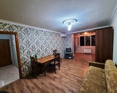 2 otaq . Bakıxanov qəsəbəsi
