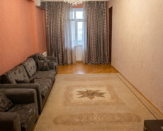 Qanuni 2 otaq