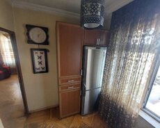 5\5 1 otaq Mirəli Seyidov küç