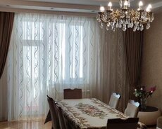 17\16 3 otaq 147 kv binəqədi ray. 9 mkr 295.000