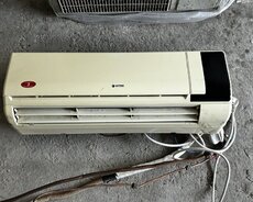 Kondisioner Vitek Vt-2002 W