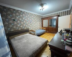 Azadlıq Cefer Xendan