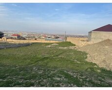 Mehemmedli qesebesi