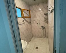Bileceri qes 297 nomreli mektebin yax