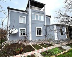 Mehdiabad Heyet Evi Villa Satilir
