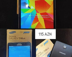 Samsung galaxy Sm t211