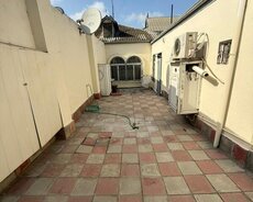 Bileceride heyet evi satisi