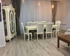 Mənzl satılır