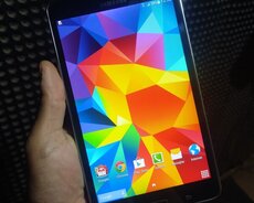 Samsung Galaxy tab 4
