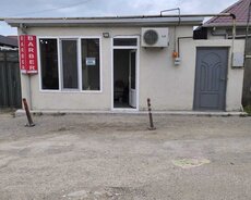 Heyet Evlerı 5 Otaqlı Heyet Evlerı Satılır