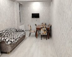 Xırdalan Aytacın Yanı 2 otaq Mənzil Kirayə