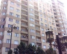 Nizami metrosu