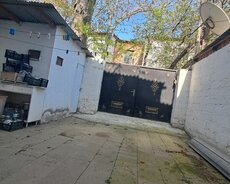 Biləcəri 3 otaqlı mənzil satılır