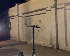 Elektrikli skuter Xiaomi electric scooter 4 lite