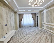 2 Otaq Yeni Tikili