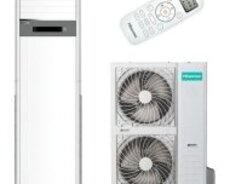 Hisense Auf-60er6spm1 Kondisioner