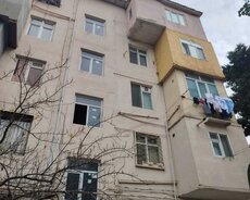 Kiraye ev var