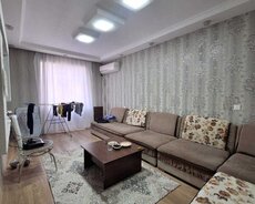 Mənzil satışııı
