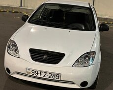 Saipa Tiba
