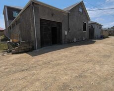 Heyet Evı 4 Otaqlı Kupcalı