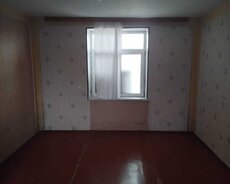 Maştağada kupçalı bina evi satılır