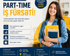 Məlumat Meneceri Axtarılır