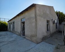 Satılır torpaq 6 sot, Şüvəlan q