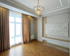 3 Otaq Yeni Tikili