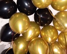 Helium şarlar