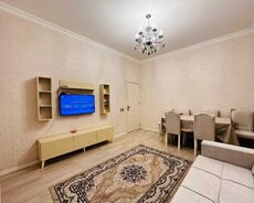 Mehemmedide bag evi satilir