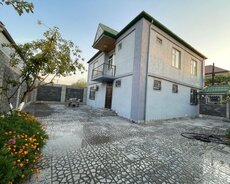 200 kvm 6 otaglı suoer temırlı ev