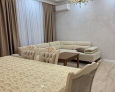 mənzil satılır