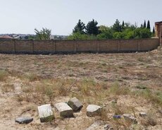 16 Sot Novxanı Bağ massivi