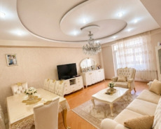 İpotekaya yararlı