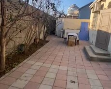 Bılecerı qesebesı heyet evı satısı
