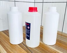 Buy gamma Butyrolactone (Buy Gbl)