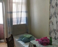 Xırdalan Heydər Parka 2 otaq Kirayə Mənzil
