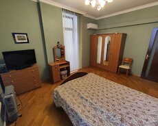 19\11 2 otağdan 3 otağa düzəlmə 285.000