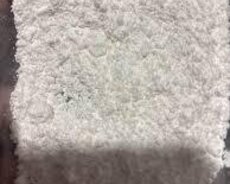 R-17018 for withdrawal ,sr-17018 dosage ,sr-17018 powder ,wh