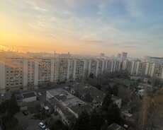 Olimpus Park Yaşayış kompleksində mənzil satışa çıxarılır