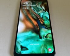Samsung A50 128/6