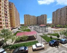 Abşeron rayonu Saray qəsəbəsi
